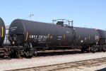 30k tank CBTX #737707